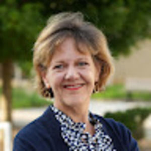 Meet your Posher, Carol